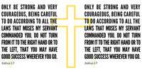 Thumbnail for a cross with a bible verse on it